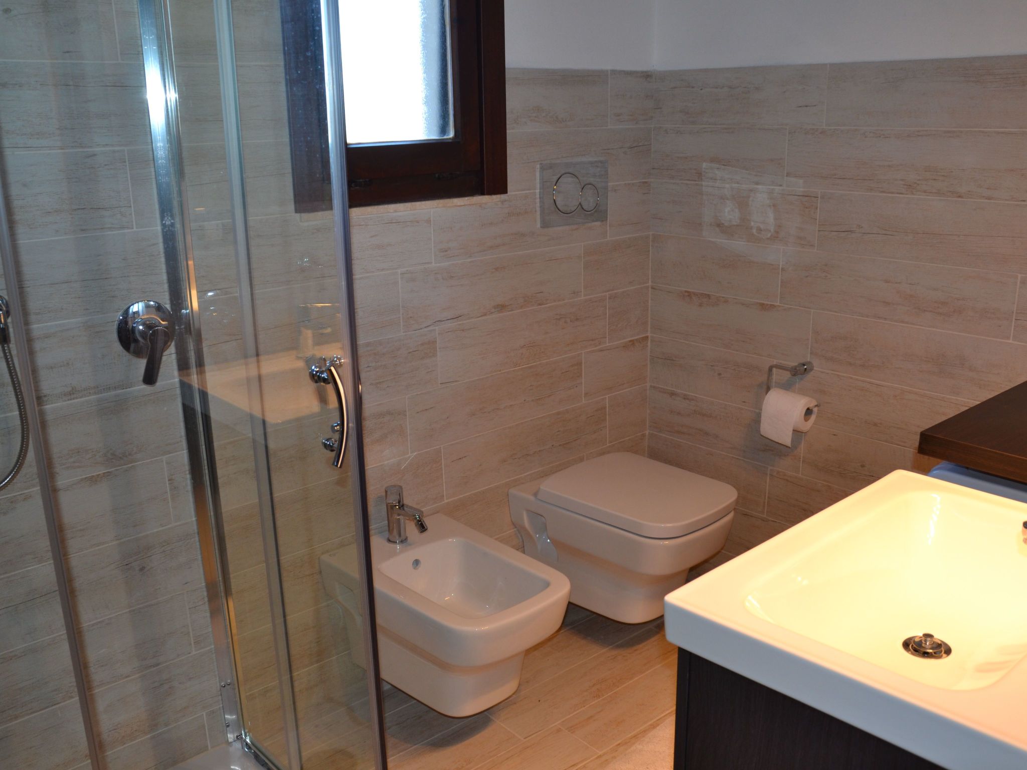 Photo of Atemberaubende Aussicht und Privatsphäre