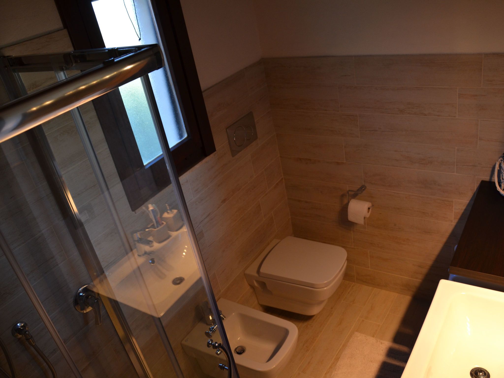 Photo of Atemberaubende Aussicht und Privatsphäre