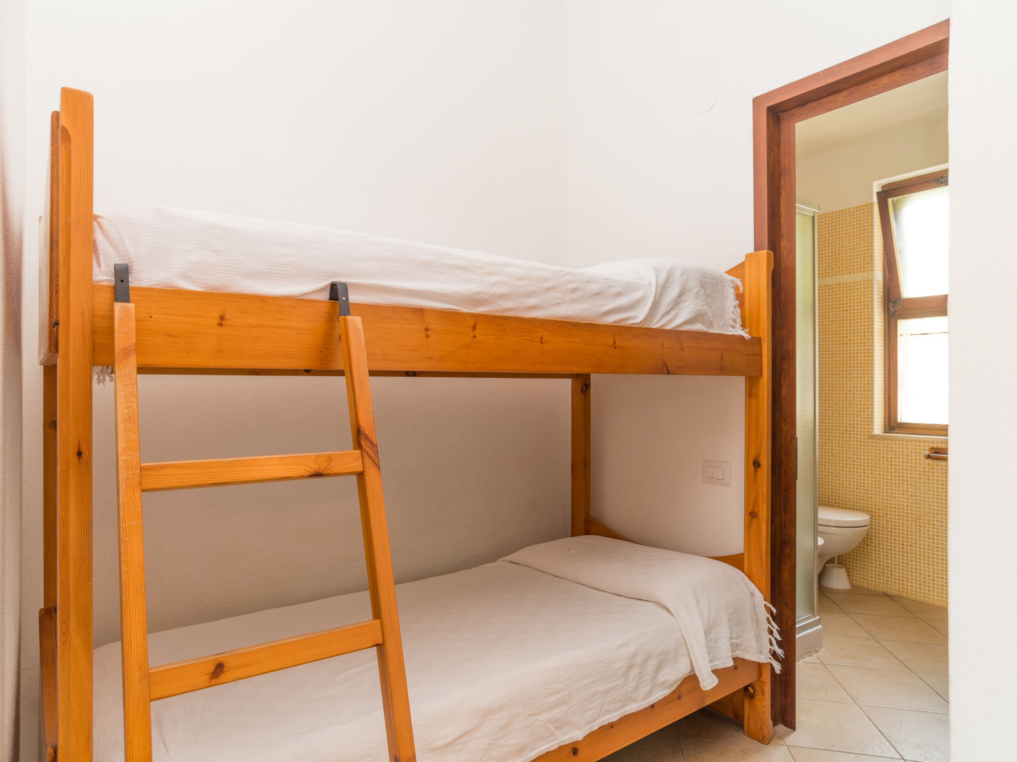 Photo of Valle degli Oleandri (REI185)