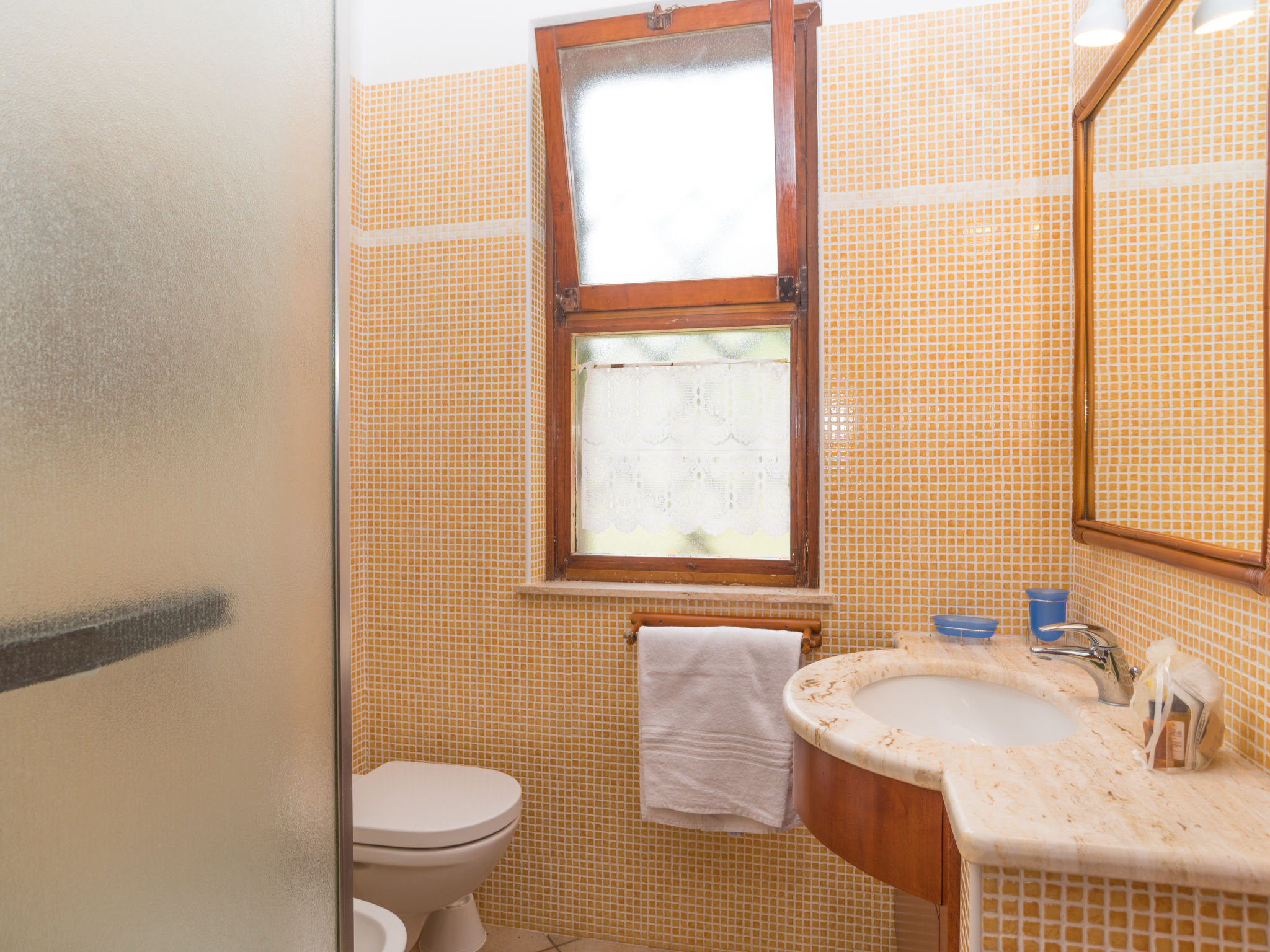 Photo of Valle degli Oleandri (REI185)