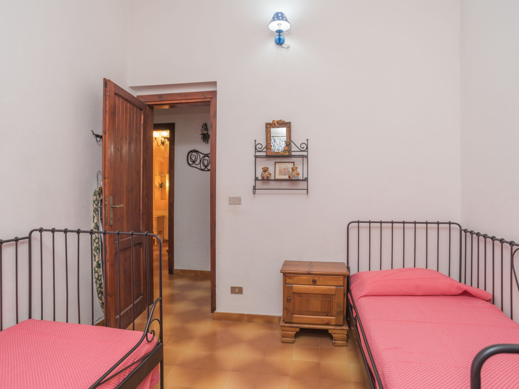 Photo of Gigli (REI226)