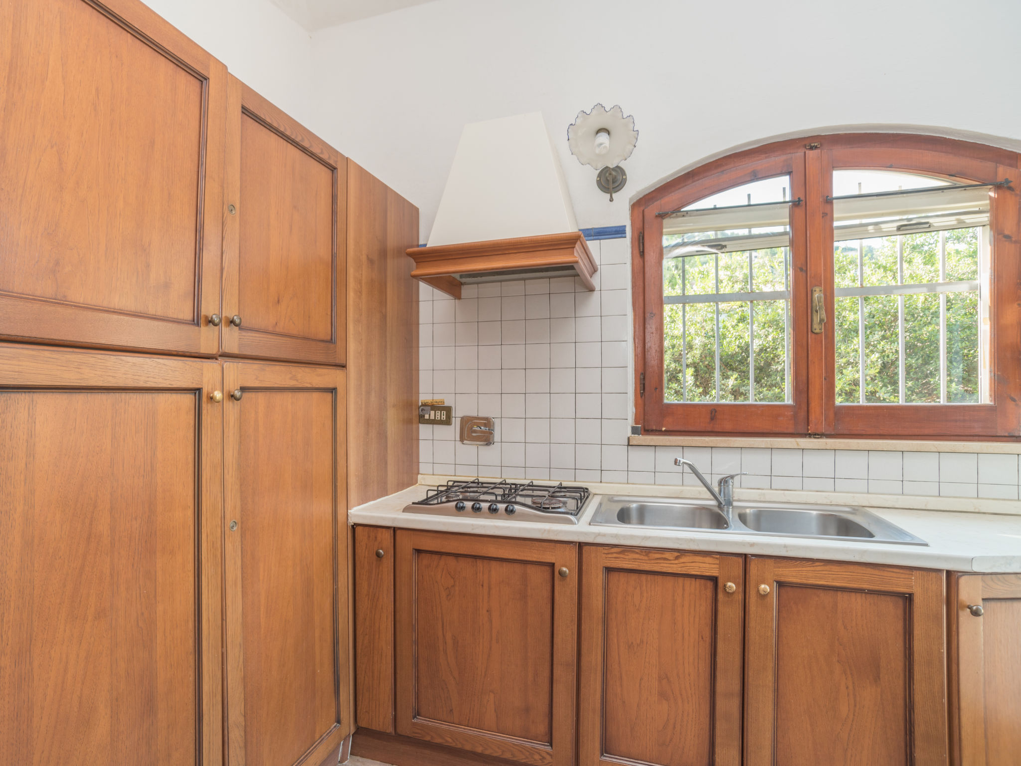 Photo of Gigli (REI226)