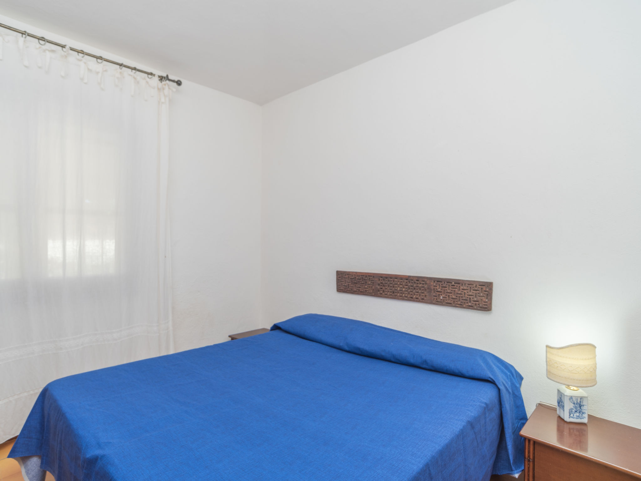 Photo of Gigli (REI226)