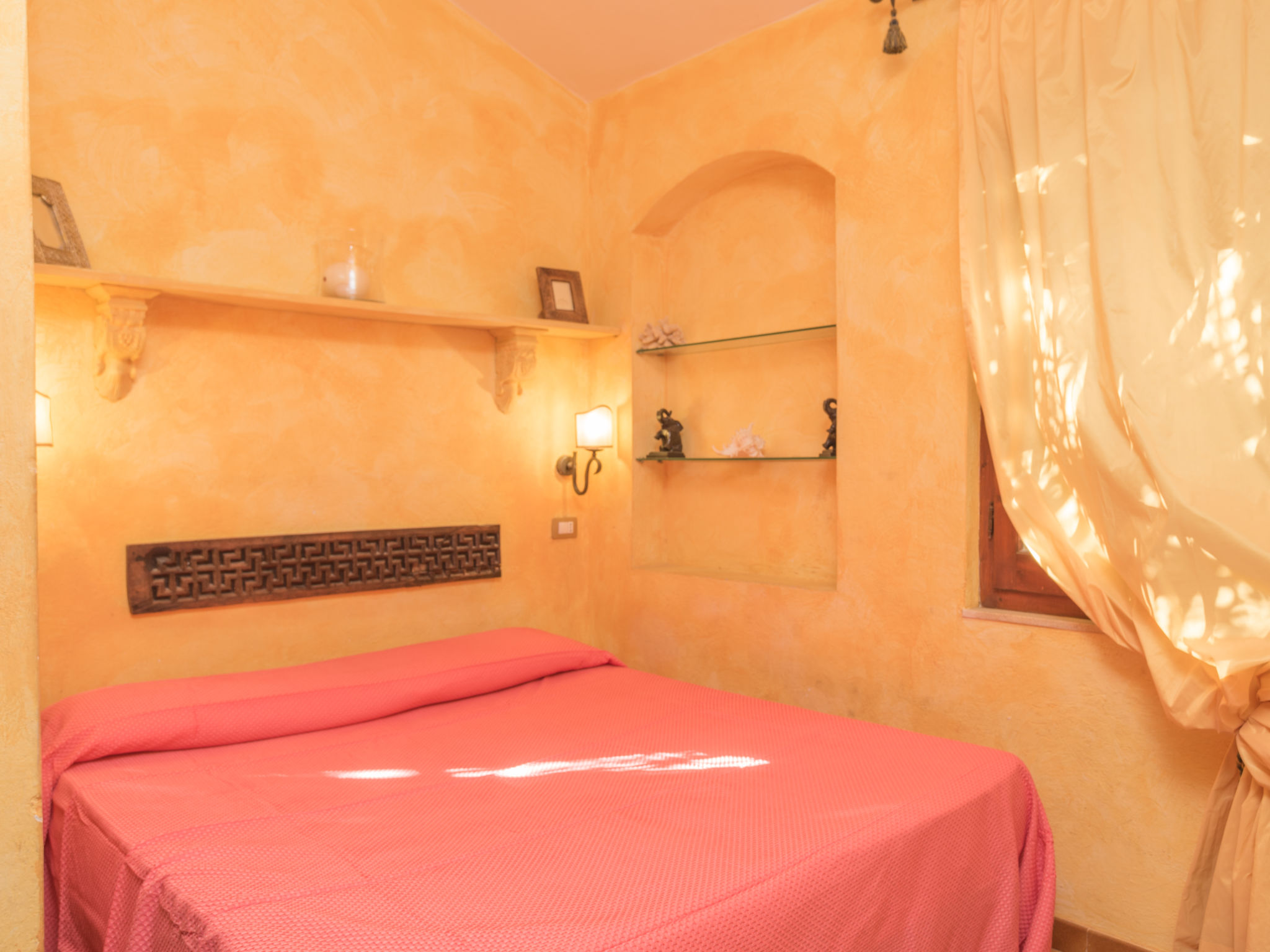 Photo of Gigli (REI226)