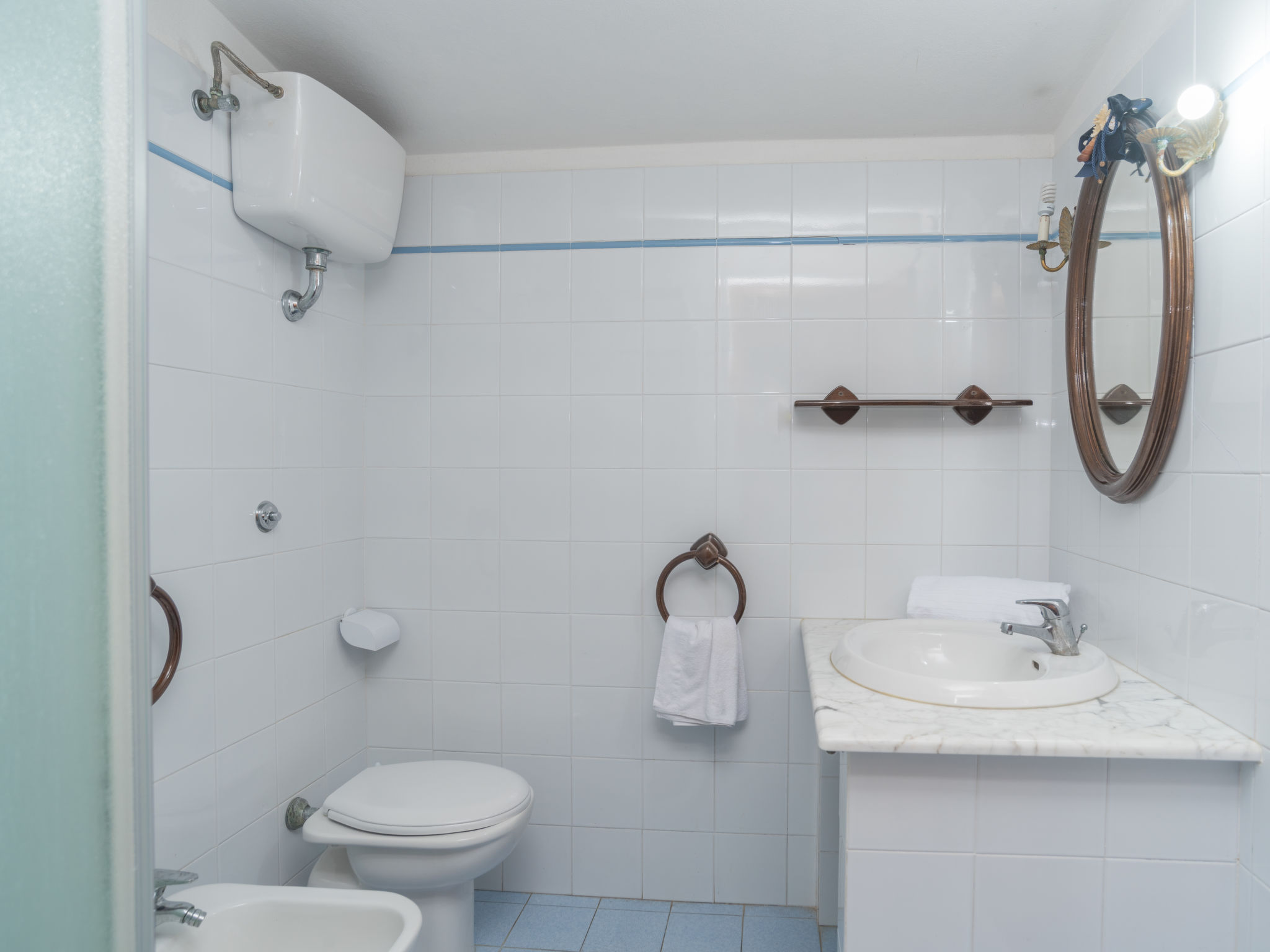 Photo of Gigli (REI226)