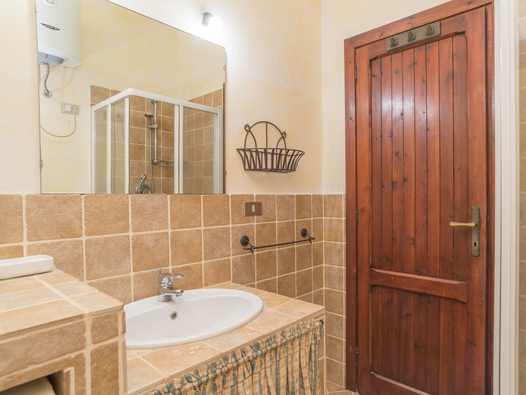 Photo of Gigli (REI226)