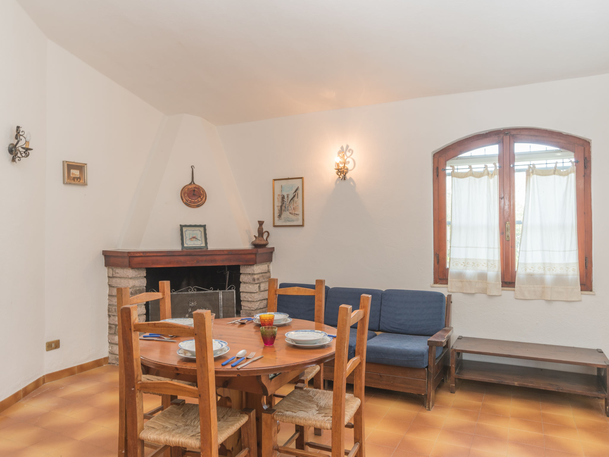 Photo of Gigli (REI226)