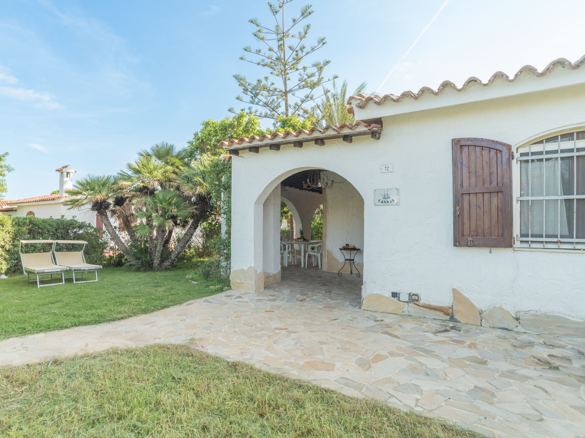 Photo of Gigli (REI226)