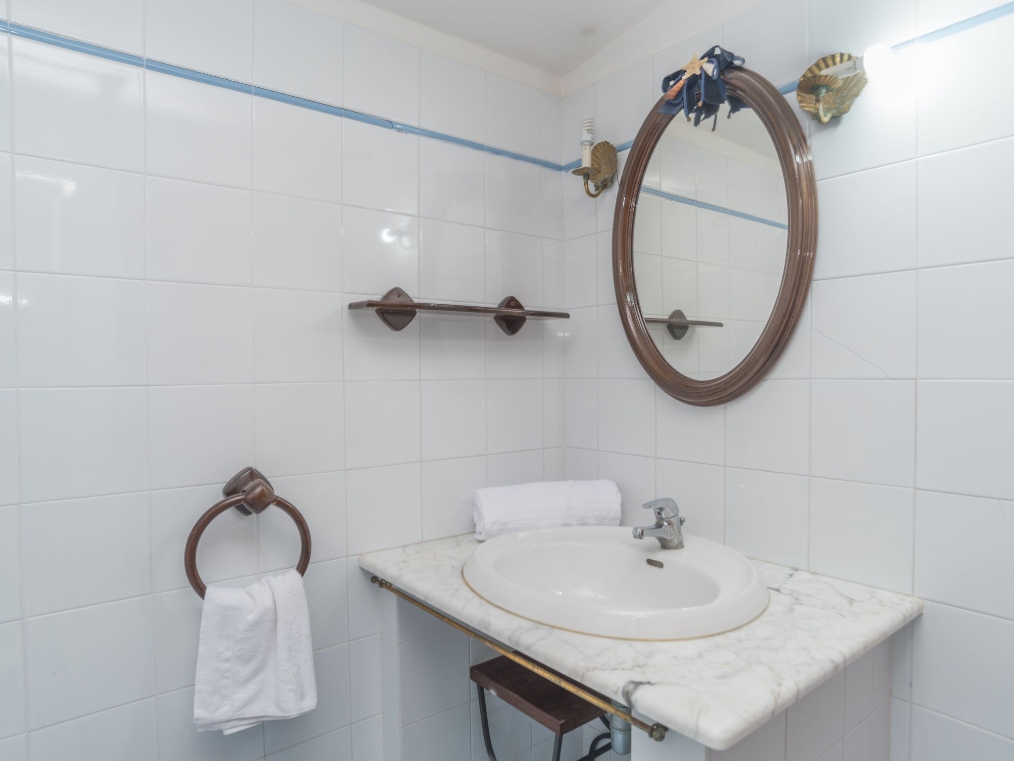 Photo of Gigli (REI226)