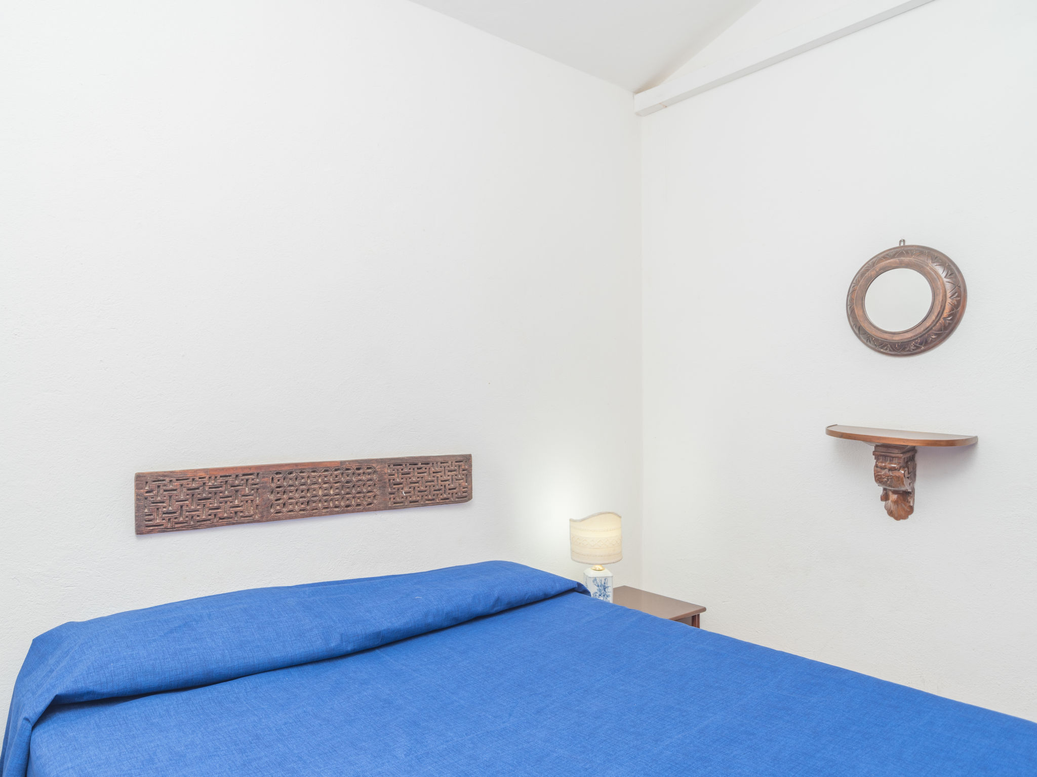 Photo of Gigli (REI226)