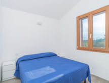 Ferienhaus Case Greche Nuove Viletta 1 (REI237)