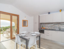 Ferienhaus Case Greche Nuove Viletta 1 (REI237)
