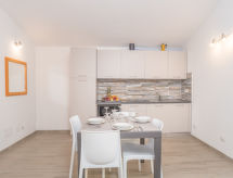 Ferienhaus Case Greche Nuove Viletta 1 (REI237)