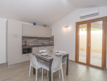 Ferienhaus Case Greche Nuove Viletta 1 (REI237)