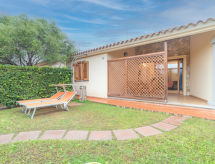 Rei Sole Bilo (REI321)