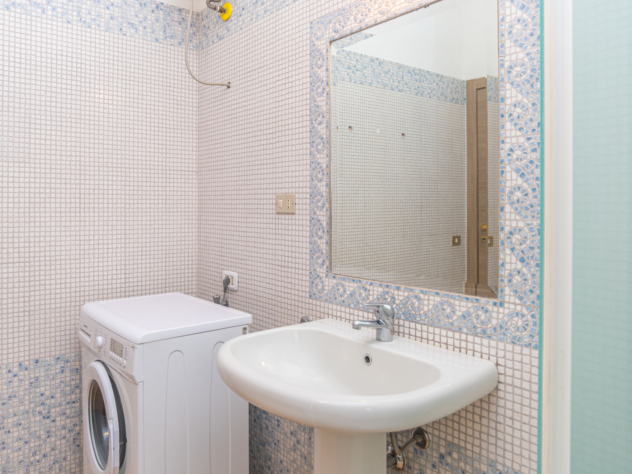 Photo of Rei Sole Bilo (REI321)