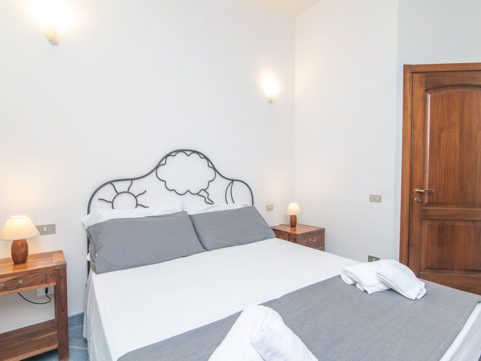 Photo of Rei Sole (REI314)