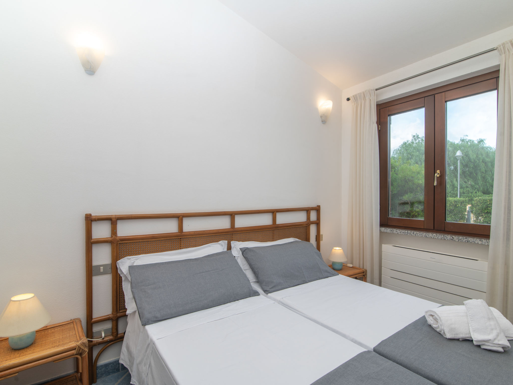 Photo of Rei Sole (REI314)