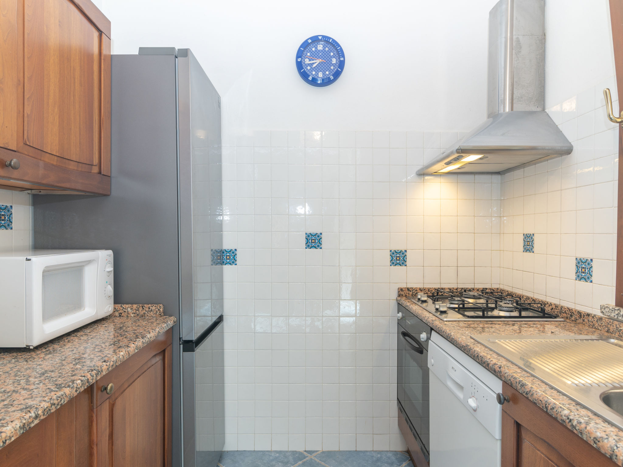 Photo of Rei Sole (REI314)