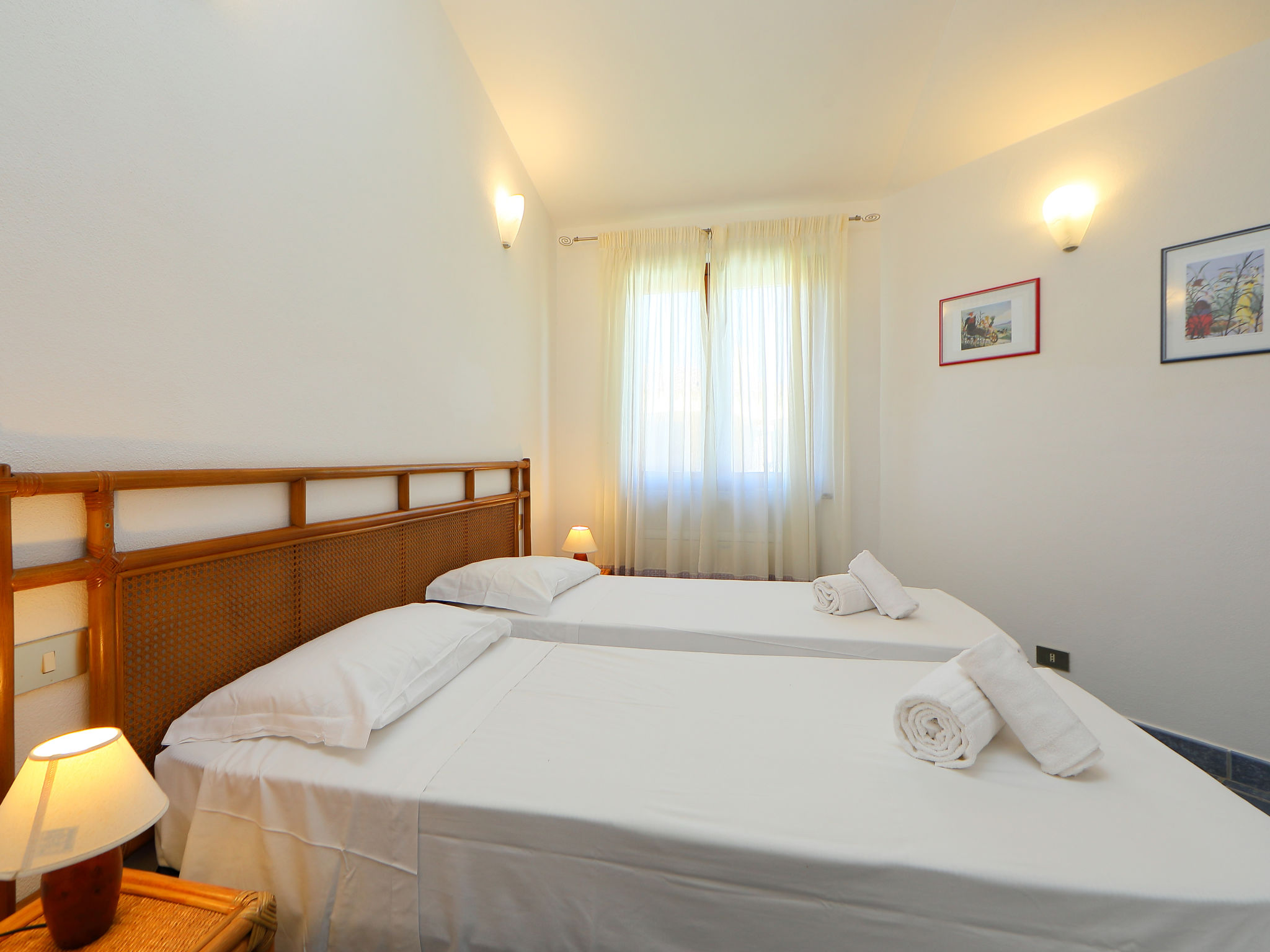 Photo of Rei Sole (REI301)