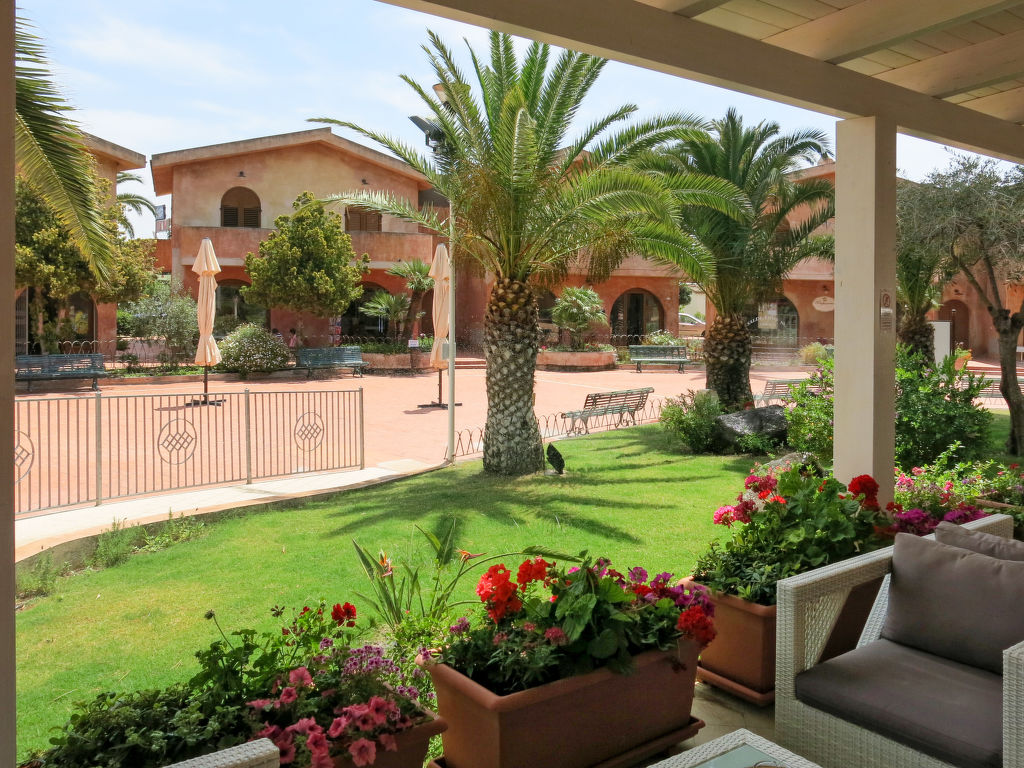 Bild 23