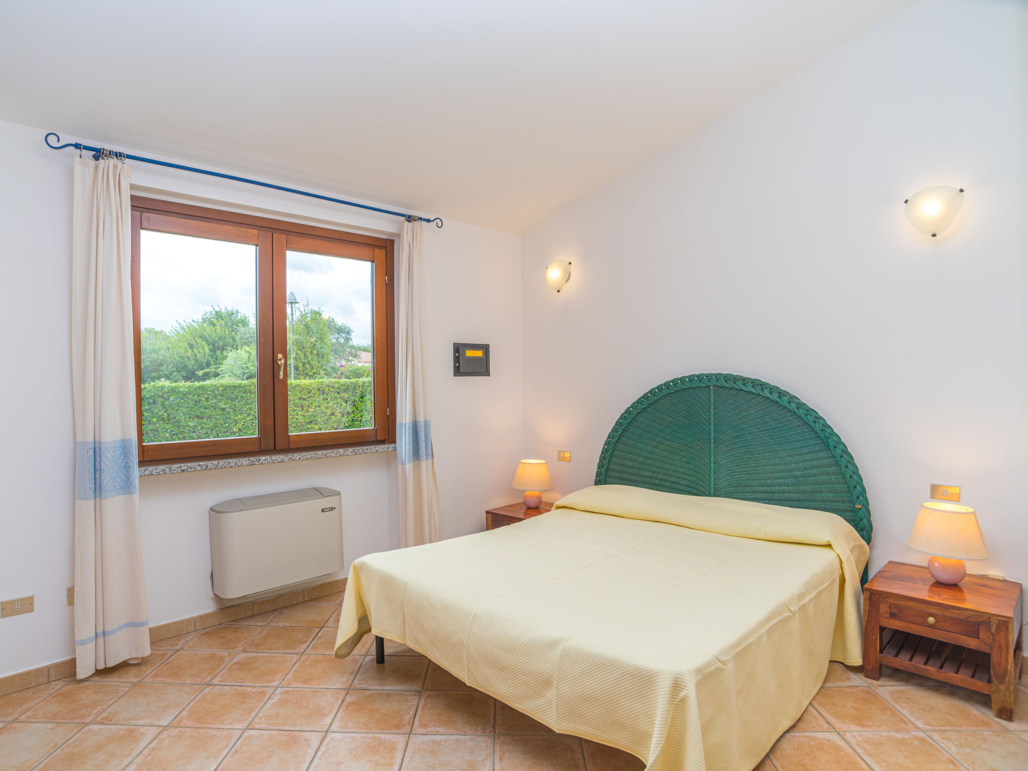 Photo of Rei Sole (REI303)