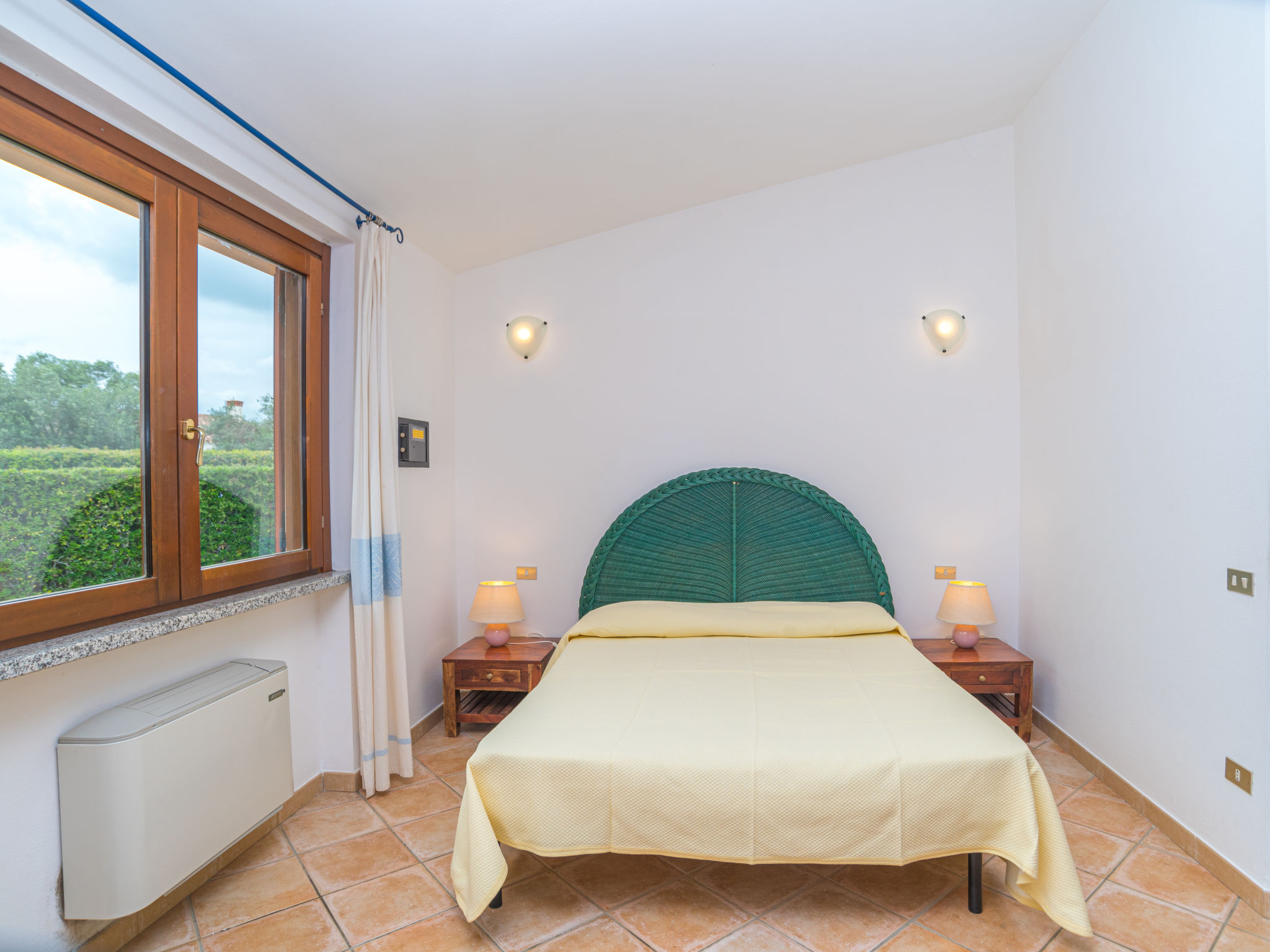 Photo of Rei Sole (REI303)