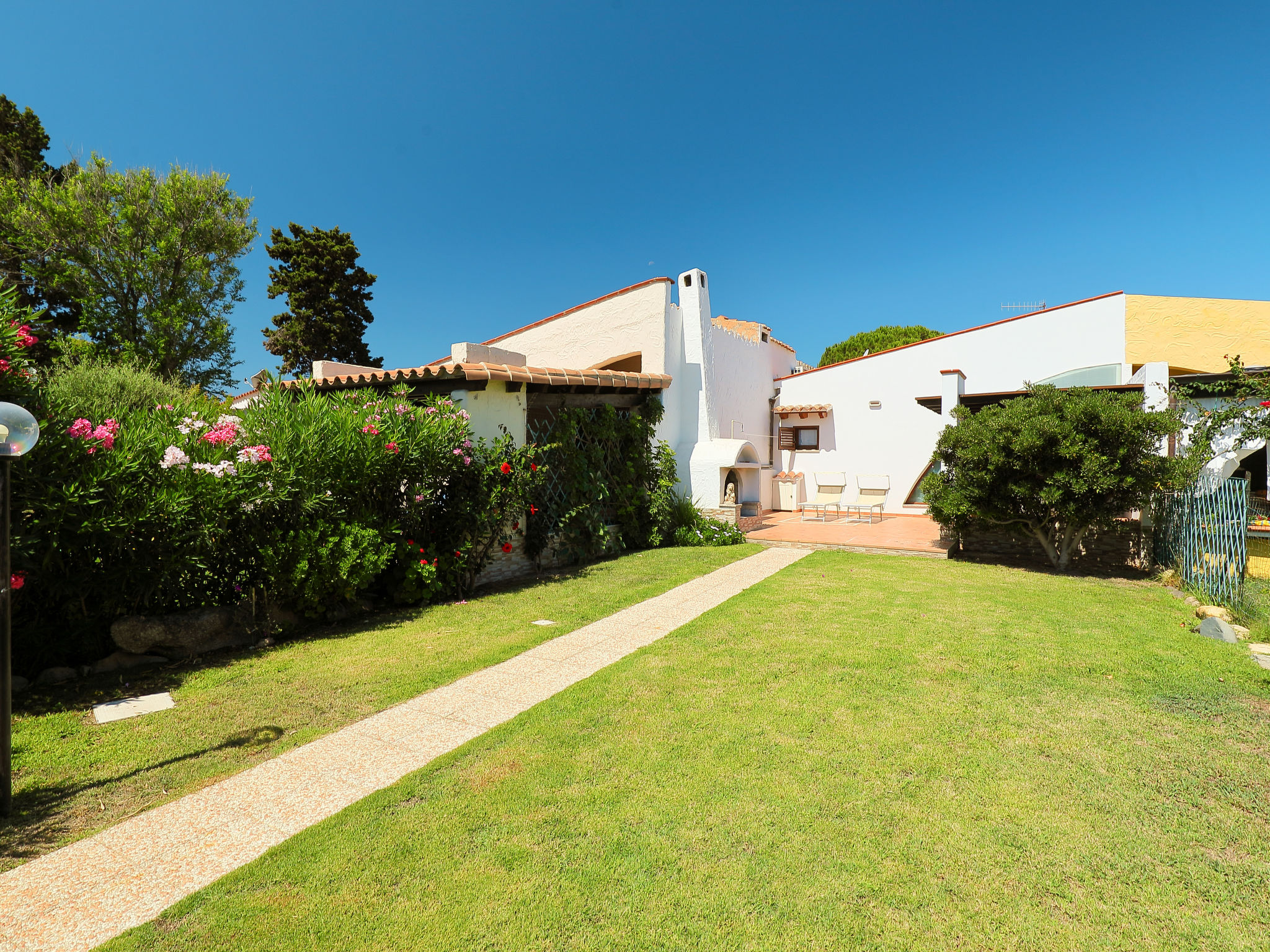 Photo of Mirto Marino (REI410)