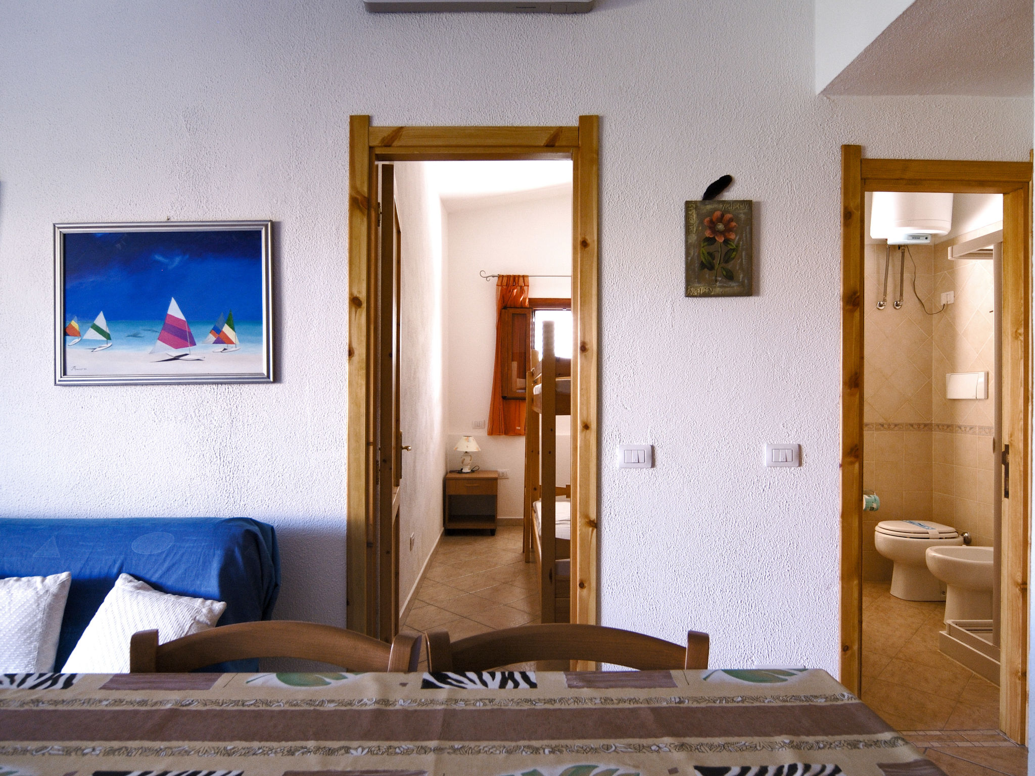 Photo of BINI (REI210)