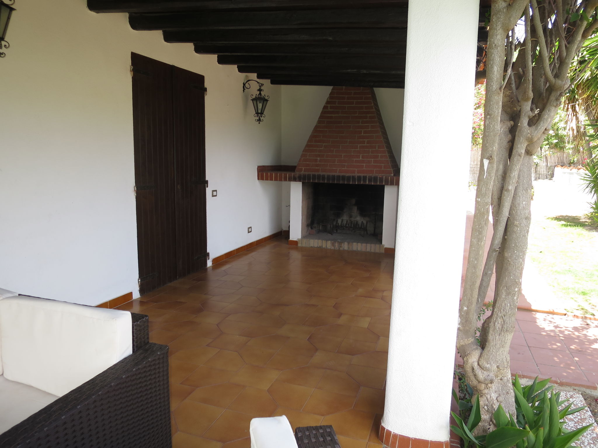 Photo of Giacu (REI225)