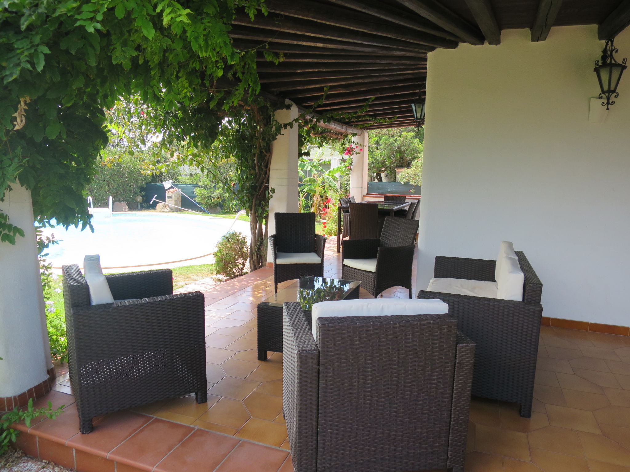 Photo of Giacu (REI225)