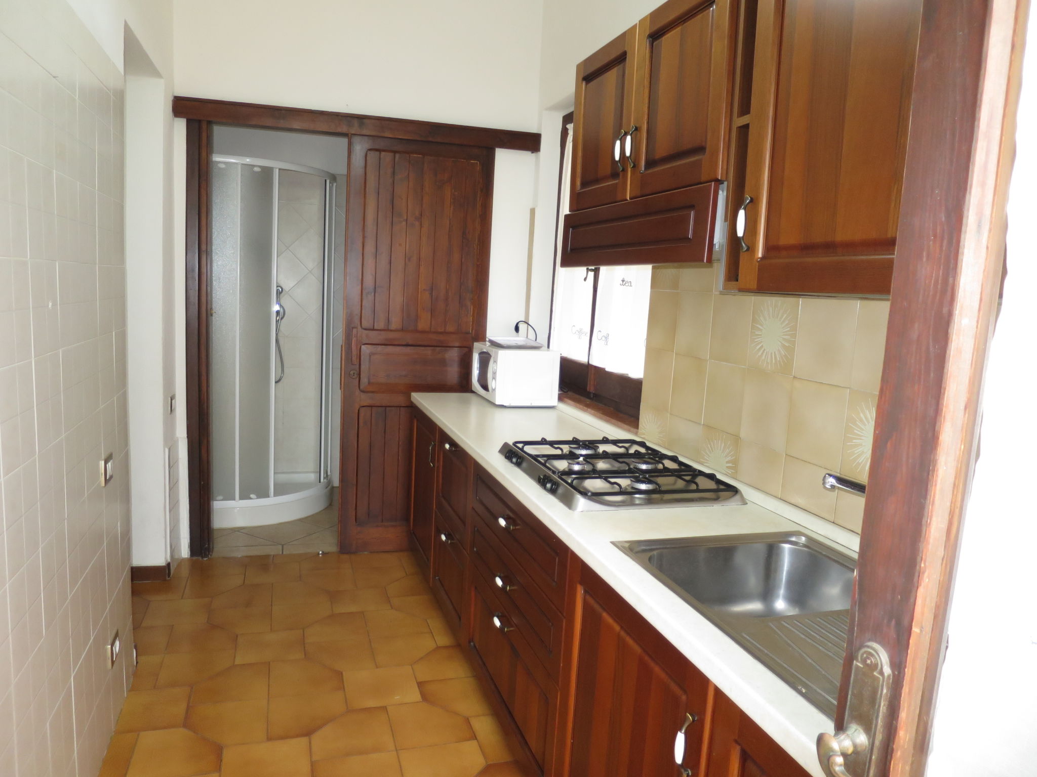 Photo of Giacu (REI225)