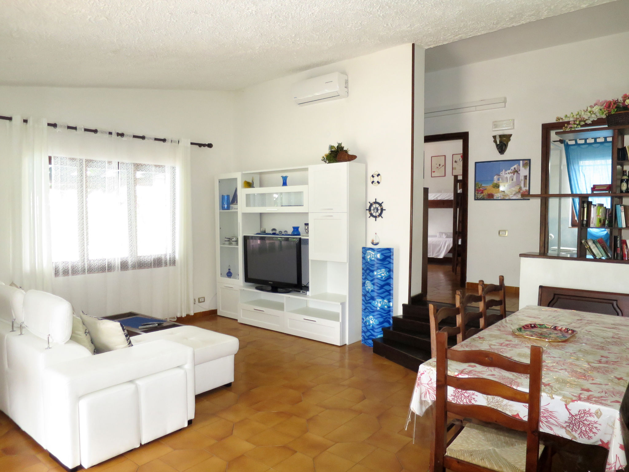 Photo of Giacu (REI225)