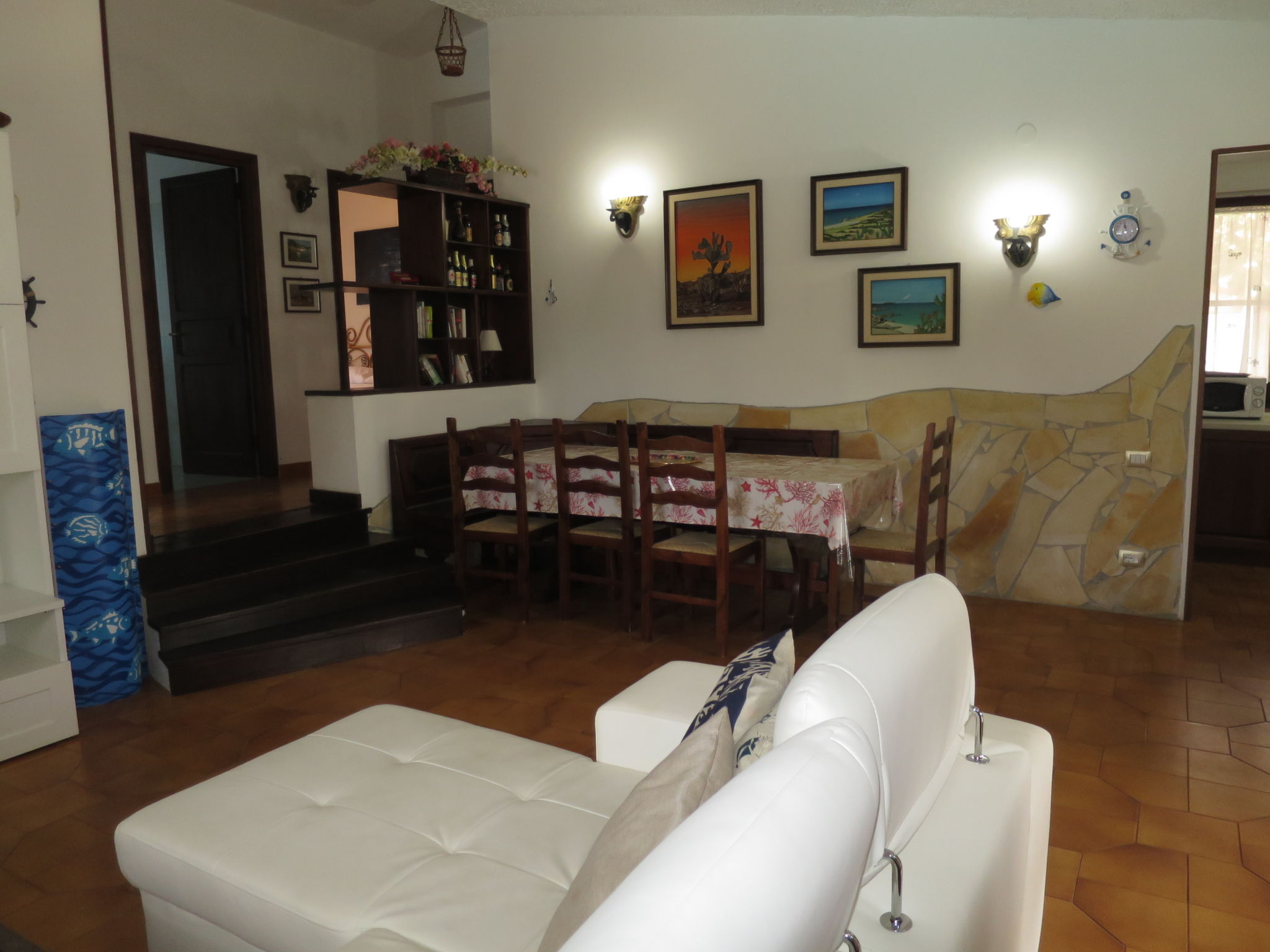 Photo of Giacu (REI225)