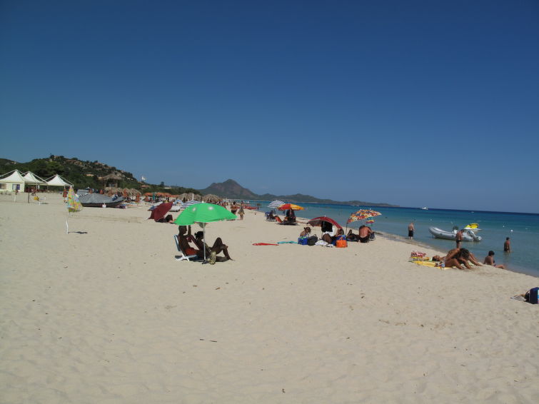 Photo of Reale Marina (REI206)