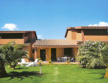 Reale Marina (REI207)