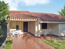 Reale Marina (REI207)