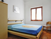 Reale Marina (REI208)