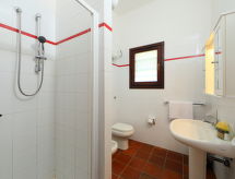 Ferienhaus Ville Sant'Elmo (REI240)