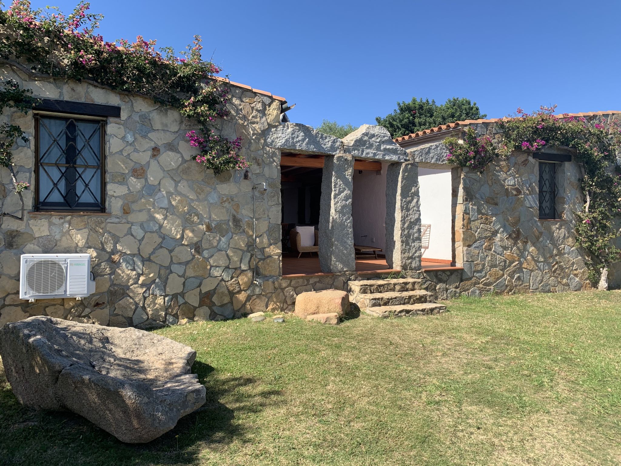 Photo of Ville Sant'Elmo (REI240)