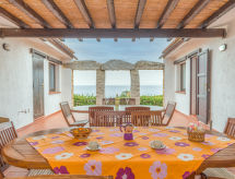 Ville Sant'Elmo (REI241)