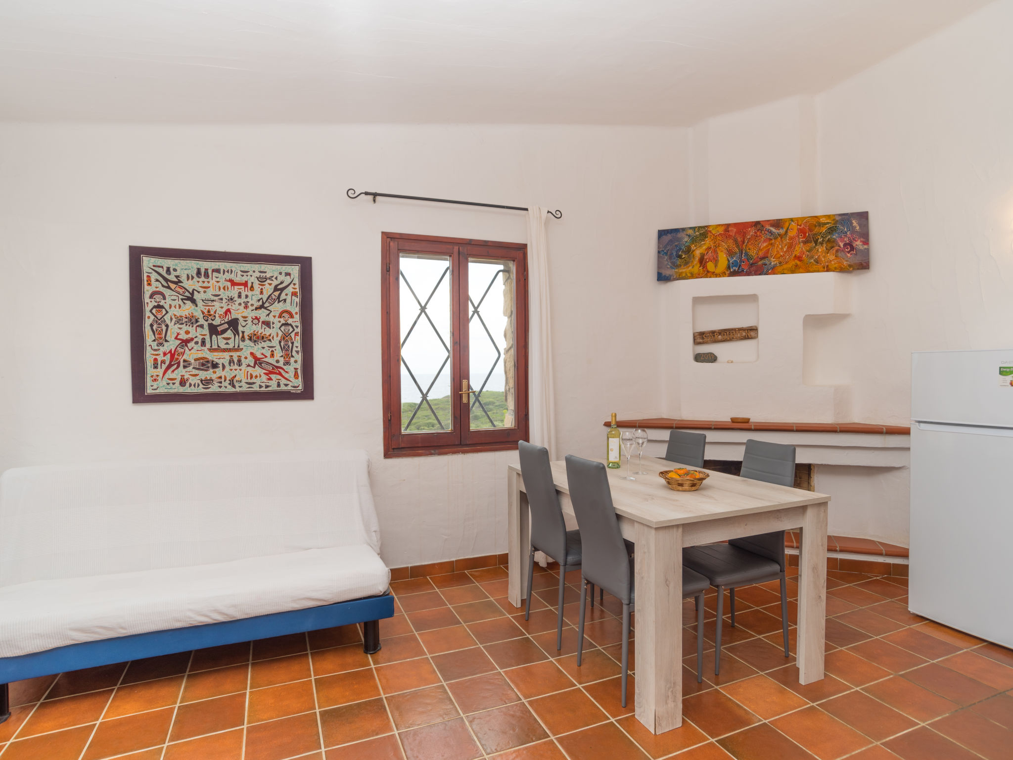 Photo of Ville Sant'Elmo (REI241)