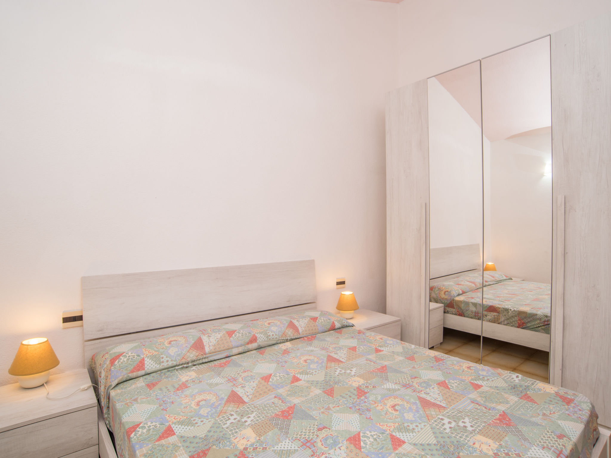 Photo of Residence Delphino (REI250)