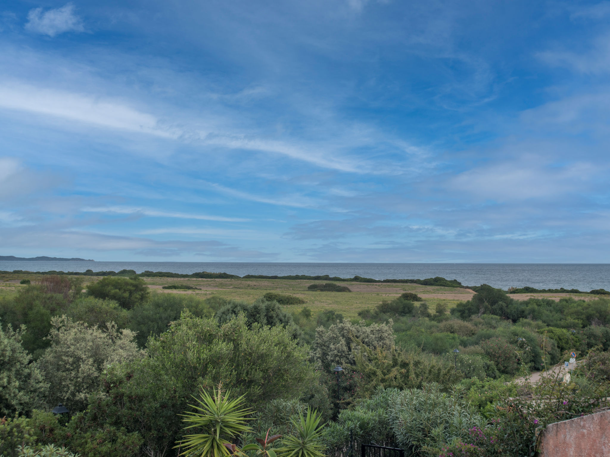 Photo of Residence Delphino (REI250)