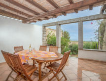 Residence Delphino (REI255)