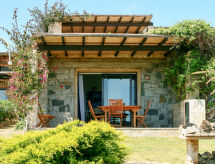 Residence Delphino (REI255)