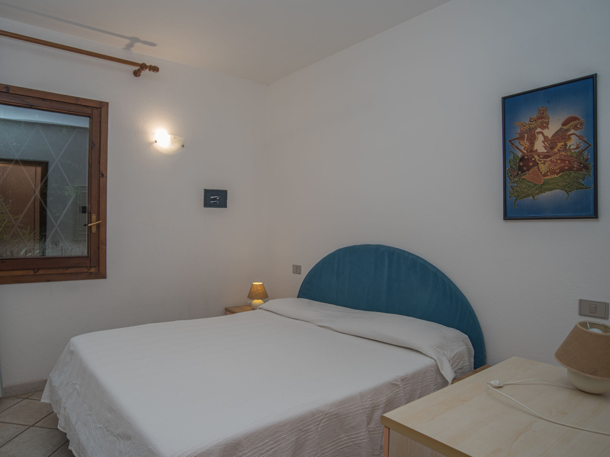 Photo of Residence Delphino (REI255)