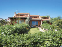 Villa Rossa (REI270)