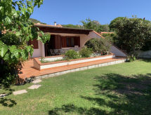 Villa Tulipani (REI221)