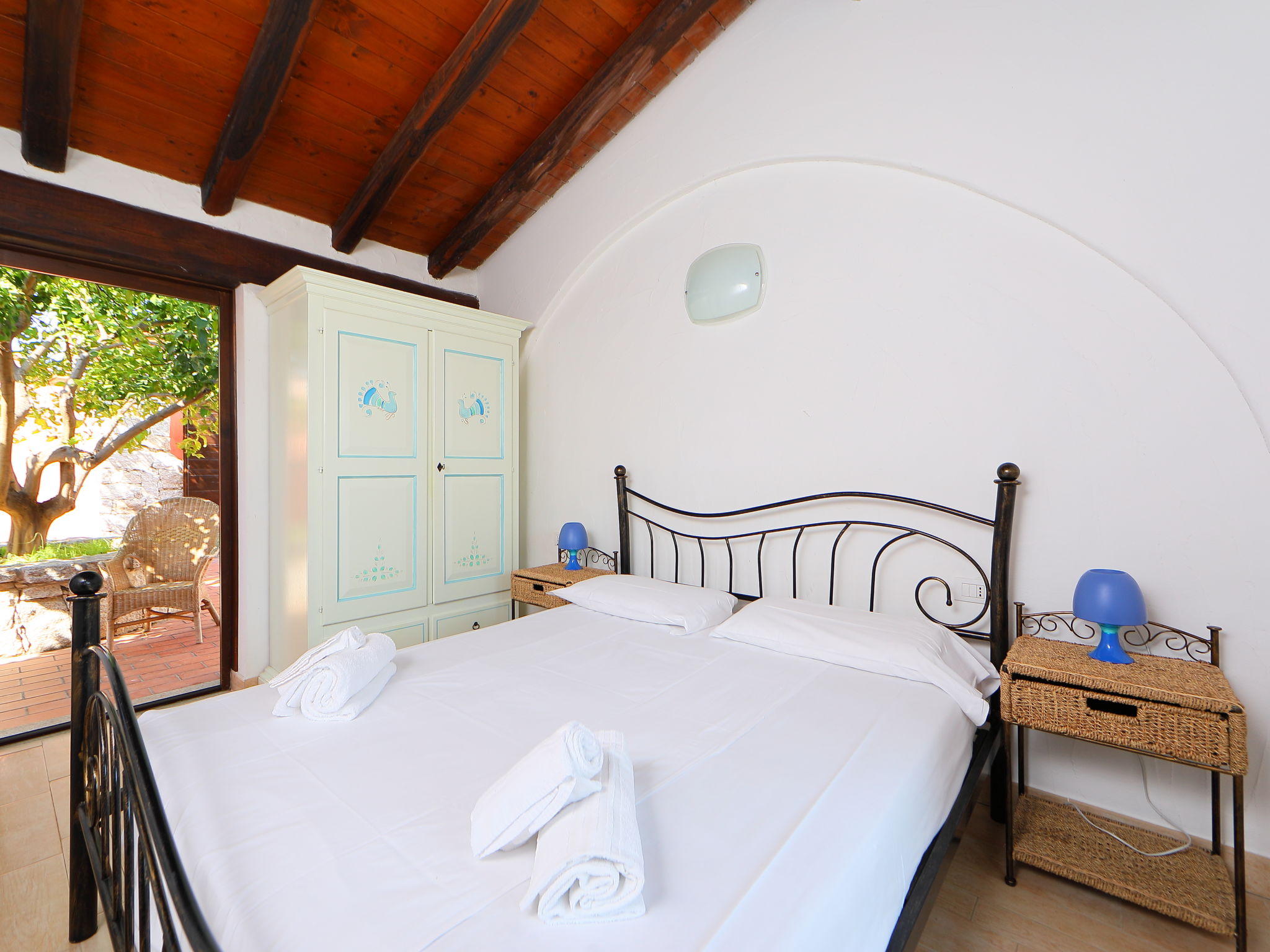 Photo of Ville San Pietro (REI352)